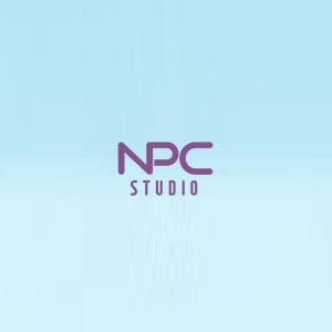 NPC Studio